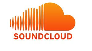 SoundCloud推广