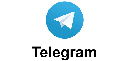 telegram|纸飞机|TG|电报 随机正面 表情赞 👍🤩🎉🔥❤️ 